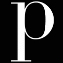 Pizzazzerie logo