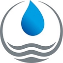ALMAWATECH logo