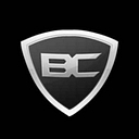 Blackcell logo