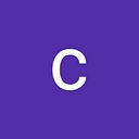 Coconis Furniture & Mattress logo