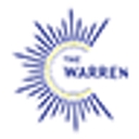 The Warren Hayes Weddings logo