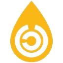 JLM logo