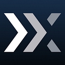 Ludex logo