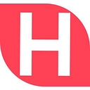 Hudutech logo