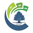 Financial Peace Consulting logo