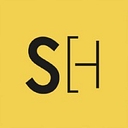 Scribershub logo