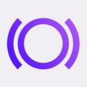 Panoptic logo