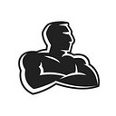 Hercules Tires logo