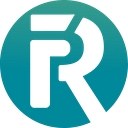 Resourceful Finance Pro logo