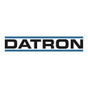 Datron logo