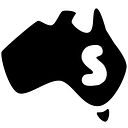 Smartmates logo