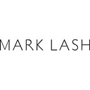 Mark Lash logo