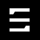 Senior Executive logo