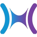 HilariousAI logo