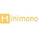 MINIMONO logo