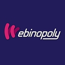 Webinopoly logo