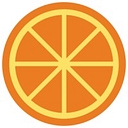Marmalead logo