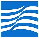 Pond Lehocky Giordano LLP logo