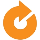 Torq Surfboards logo