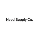 Need Supply logo