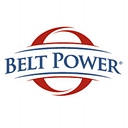 Accurate Industrial logo