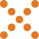 PriceGrabber logo
