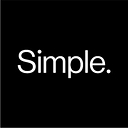 AndSimple logo