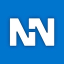 NasoNeb logo