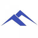 Oquirrh Mountain Phlebotomy School logo