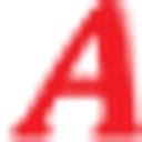 Active Scales logo