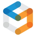 SafeLinkHub logo
