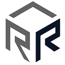 Resilient Roofing logo