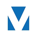 F.E. Moran logo