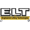 ELT Lift logo