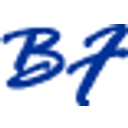 Burke Franklin logo