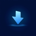 TubeFetcher logo