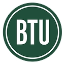 Berkley Technology Underwriters logo
