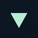 Sanctuary logo