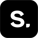 Semantico logo