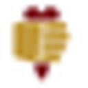 ScrewGrab logo