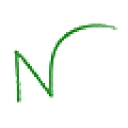 Nirvana Dental logo