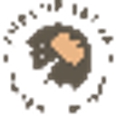 Superbaking logo