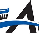 auburndentalgroup.com favicon