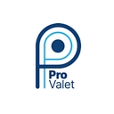 ProValet logo