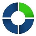 Concord Compliance logo
