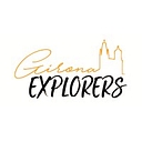 Girona Explorers logo