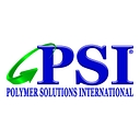 ProStack logo