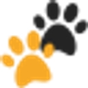 ArtMyPet logo