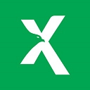 xiHawks logo