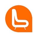 Restreal logo